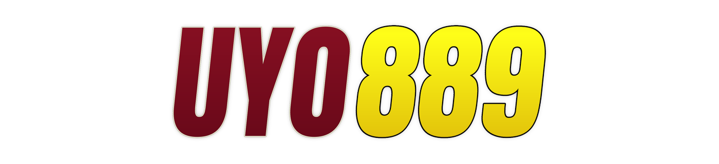 uyo889